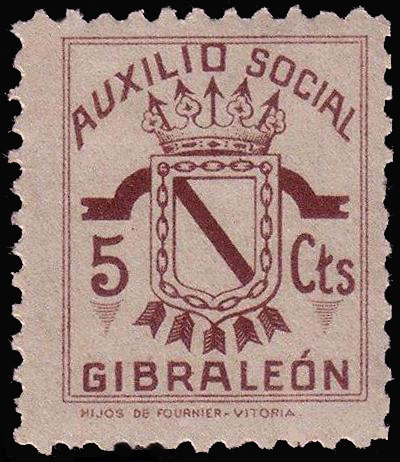 Gibraleón.- 3.jpg