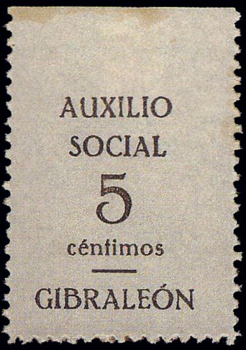 Gibraleón.- 1a NC.jpg