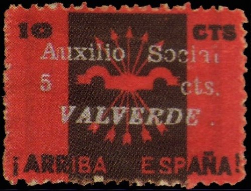 Valverde del Camino.- 15.jpg