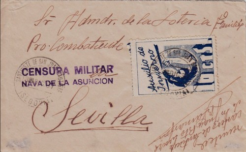 Santiuste_Sevilla_Auxilio.jpg