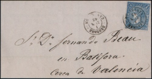 Fechadores_Castellón.jpg