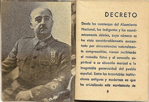 escanear0015.jpg