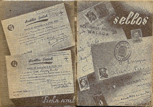 escanear0018.jpg