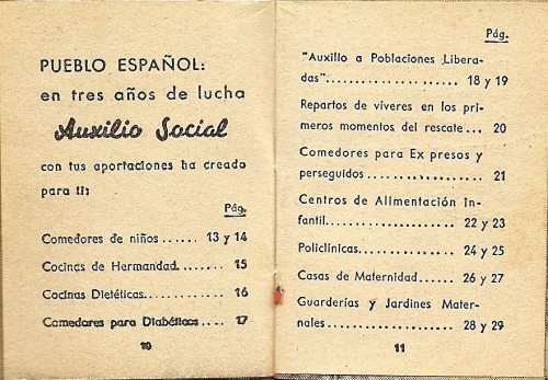 escanear0019.jpg