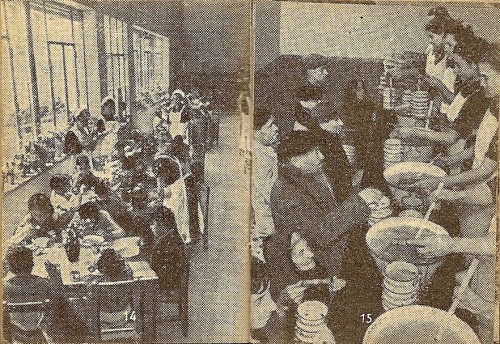 escanear0021.jpg
