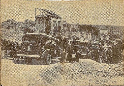 escanear0023.jpg