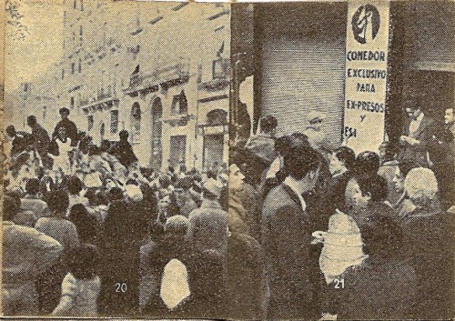escanear0024.jpg