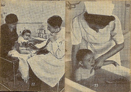 escanear0025.jpg