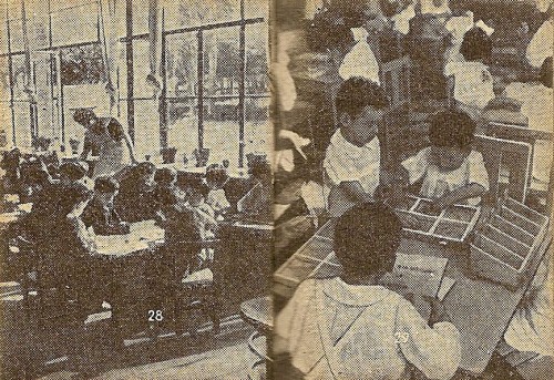 escanear0028.jpg