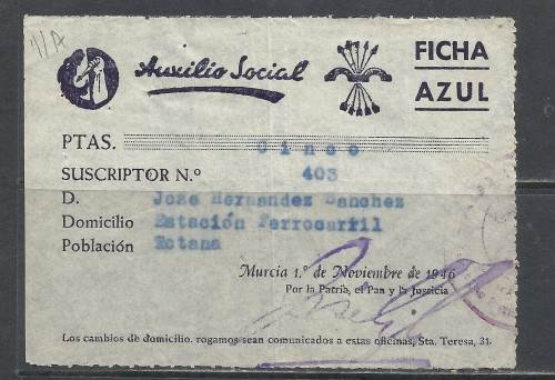 auxilio01.JPG