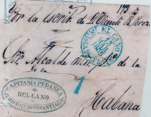 EL CANO BAEZA 1855.jpg