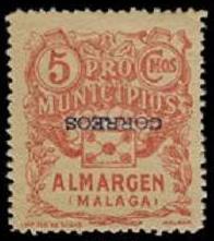 Almargen.- 1asi NC.jpg