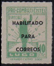 Lugo.- 23b.- NC.jpg