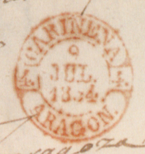 Baeza_Cariñena.jpg