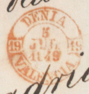 Baeza_Denia.jpg