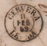 Tipo II_Cervera.jpg