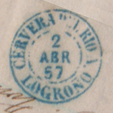 Tipo II_Cerveradelrioalhama.jpg