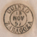 Tipo II_Quinto_negro.jpg