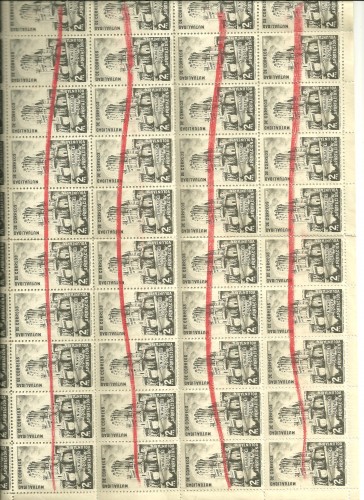 001.jpg