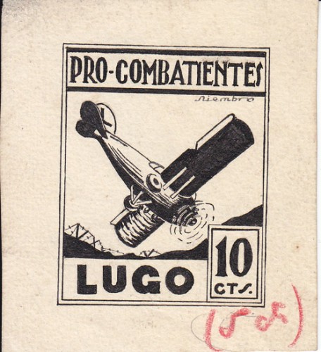 lugo viñe.jpg