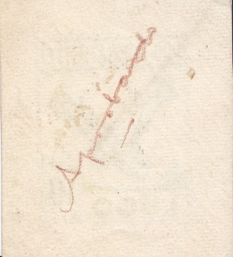 lugo viñet 2.jpg