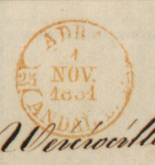 Baeza_Adra_1851.jpg