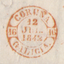 Baeza_Coruña_1842.jpg