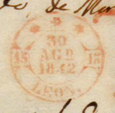 Baeza_León_1842.jpg