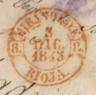 Baeza_MirandadeEbro_1843.jpg
