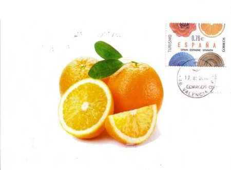 2014_naranja.jpg