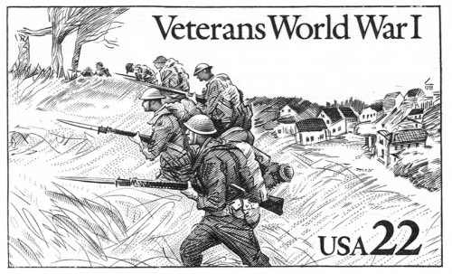 BIGwwi.jpg