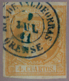 Fechadores_tipo II_RuadeValdeorras_61.jpg