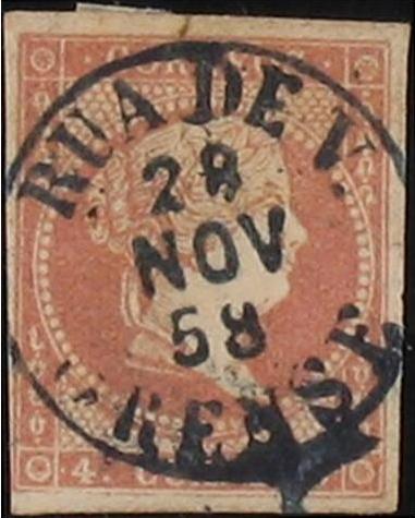 Rua De V. 58.jpg
