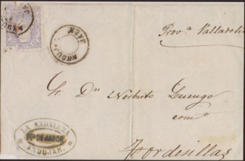 Andujar_carta_71.jpg