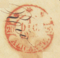 Alicante_1_DIC_1850.jpg