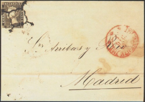 Alicante_1_DIC_1850_carta.jpg