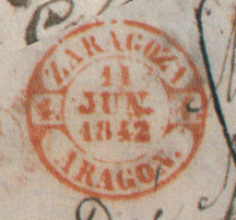Zaragoza_42.jpg