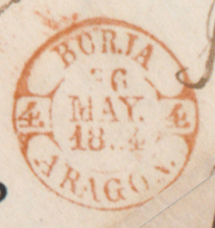 Borja_54.jpg