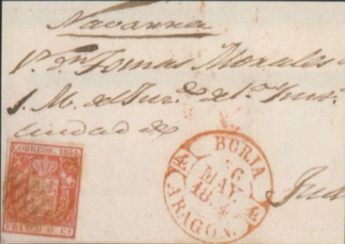 Borja_54_carta.jpg