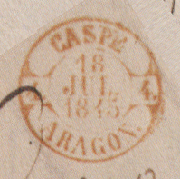 Caspe_45.jpg