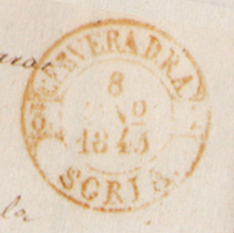 Cervera_43.jpg