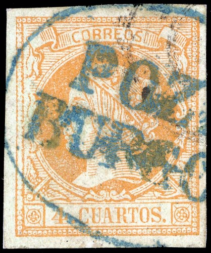 52-Abans de RepintatFragment.jpg