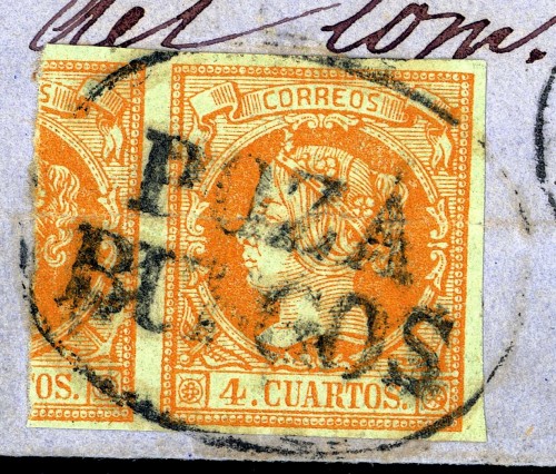 52-POZA-BriviescaGijon_c01.jpg