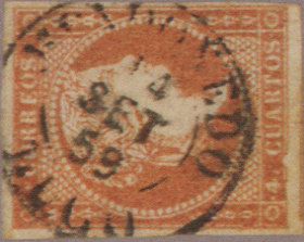 Mondoñedo_59.jpg