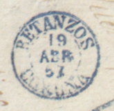 Betanzos_57.jpg