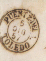 Puente_57.jpg