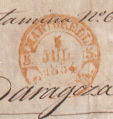 Martorell_54.jpg