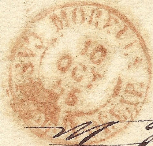 escanear0015.jpg
