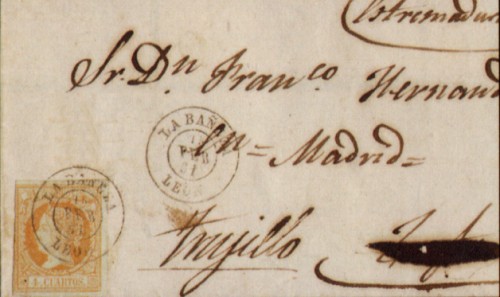 LaBañeza_61_carta.jpg