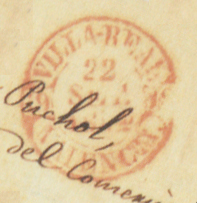 Villa-Real_54_09.jpg